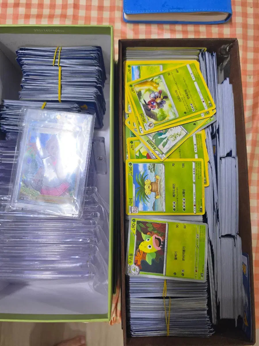 thumbnail-6